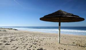 Venta Terreno Melides