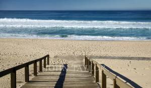 Venta Terreno Melides