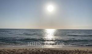 Venta Terreno Melides