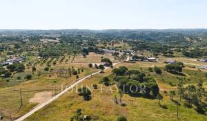 Venta Terreno Melides