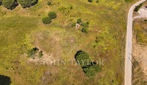 Venta Terreno Melides