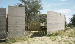 Venta Terreno Melides