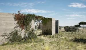 Venta Terreno Melides