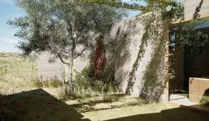 Venta Terreno Melides