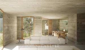 Venta Terreno Melides