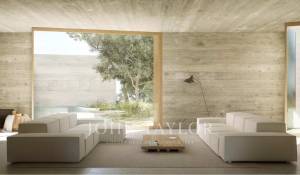 Venta Terreno Melides