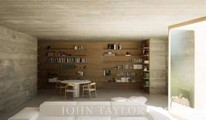 Venta Terreno Melides