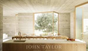 Venta Terreno Melides