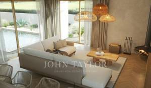 Venta Terreno Melides