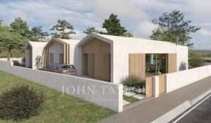 Venta Terreno Melides