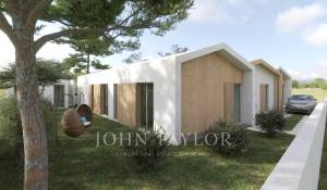 Venta Terreno Melides