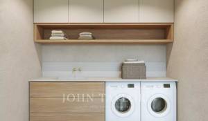 Venta Terreno Melides