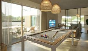 Venta Terreno Melides