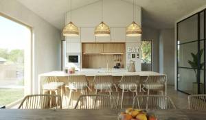 Venta Terreno Melides