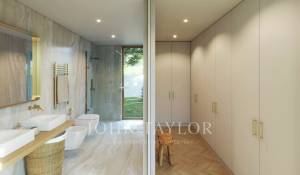 Venta Terreno Melides