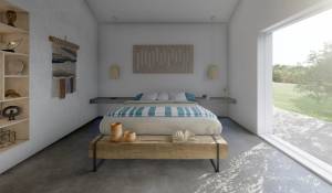 Venta Terreno Melides