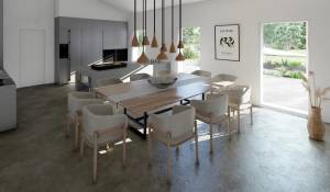 Venta Terreno Melides