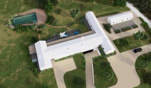 Venta Terreno Melides