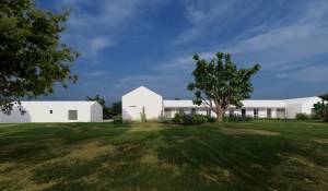 Venta Terreno Melides