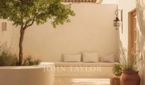 Venta Terreno Melides