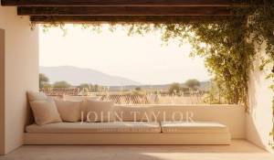 Venta Terreno Melides
