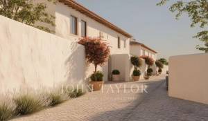 Venta Terreno Melides