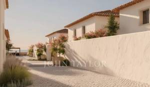 Venta Terreno Melides