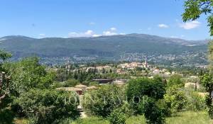 Venta Terreno Mouans-Sartoux
