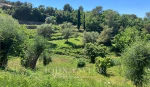 Venta Terreno Mouans-Sartoux