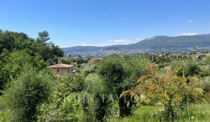 Venta Terreno Mouans-Sartoux