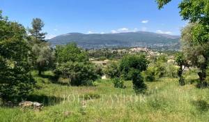 Venta Terreno Mouans-Sartoux