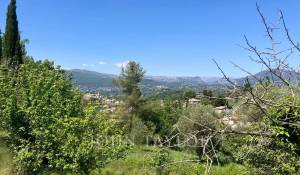 Venta Terreno Mouans-Sartoux