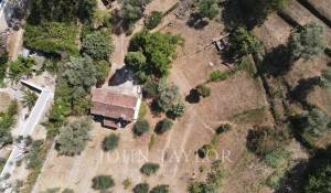 Venta Terreno Mouans-Sartoux