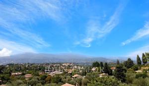 Venta Terreno Mouans-Sartoux