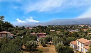 Venta Terreno Mouans-Sartoux