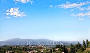 Venta Terreno Mouans-Sartoux