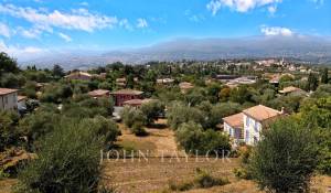Venta Terreno Mouans-Sartoux