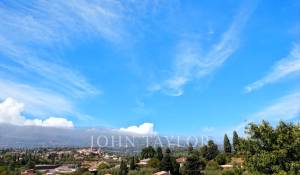 Venta Terreno Mouans-Sartoux