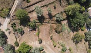 Venta Terreno Mouans-Sartoux