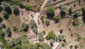 Venta Terreno Mouans-Sartoux