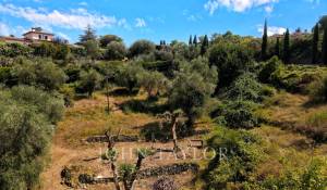 Venta Terreno Mouans-Sartoux