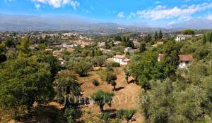 Venta Terreno Mouans-Sartoux