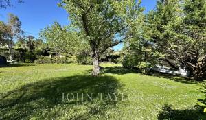 Venta Terreno Mougins