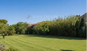 Venta Terreno Mouriès