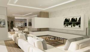 Venta Terreno Palma de Mallorca