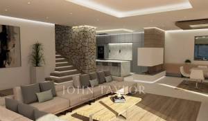 Venta Terreno Palma de Mallorca