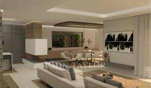 Venta Terreno Palma de Mallorca