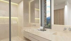 Venta Terreno Palma de Mallorca