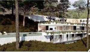 Venta Terreno Palma de Mallorca