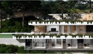 Venta Terreno Palma de Mallorca